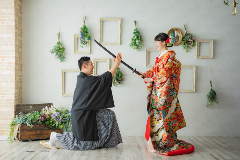 お持ち込みアイテム1