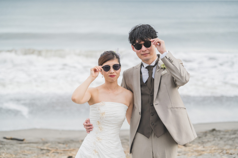 お持ち込みアイテム②