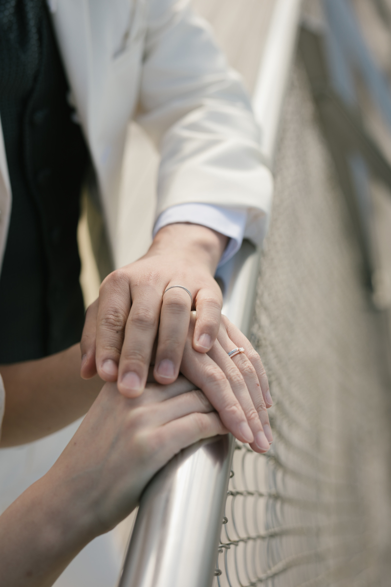 イメージショット