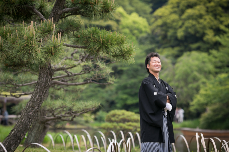 それならば。。。