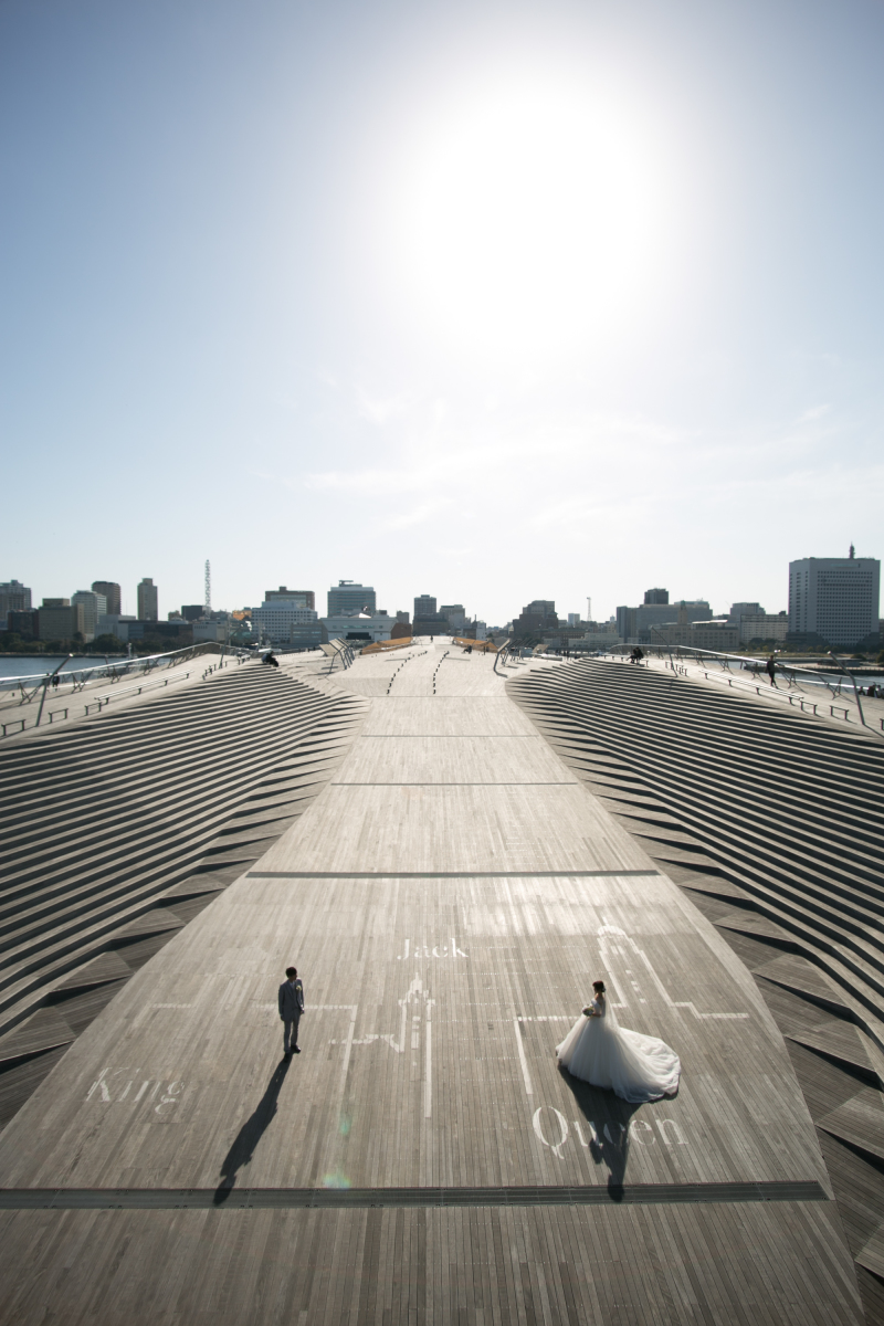 そして欠かせないのが、、