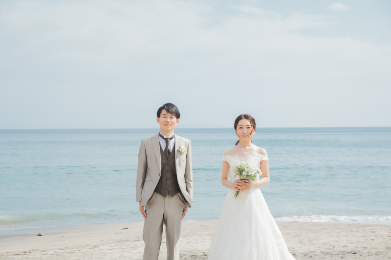 ジャケットのような・・