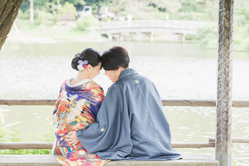 おでこ
