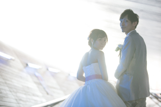 横浜と言えば！