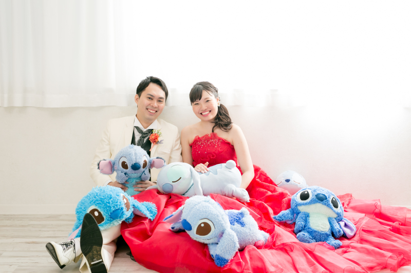 たくさんの幸せにかこまれて＾＾