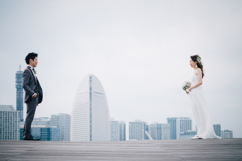 ロケーション撮影