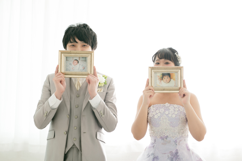 スタジオ２スタイル＾＾