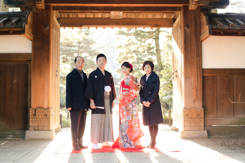 みなさんご一緒に、、、