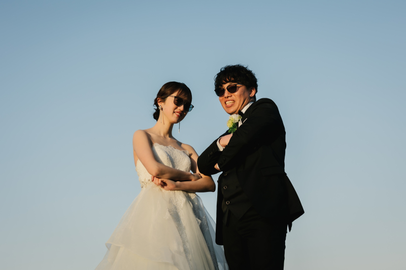 お持ち込みアイテム＊