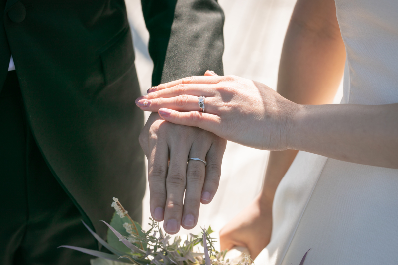 イメージカット