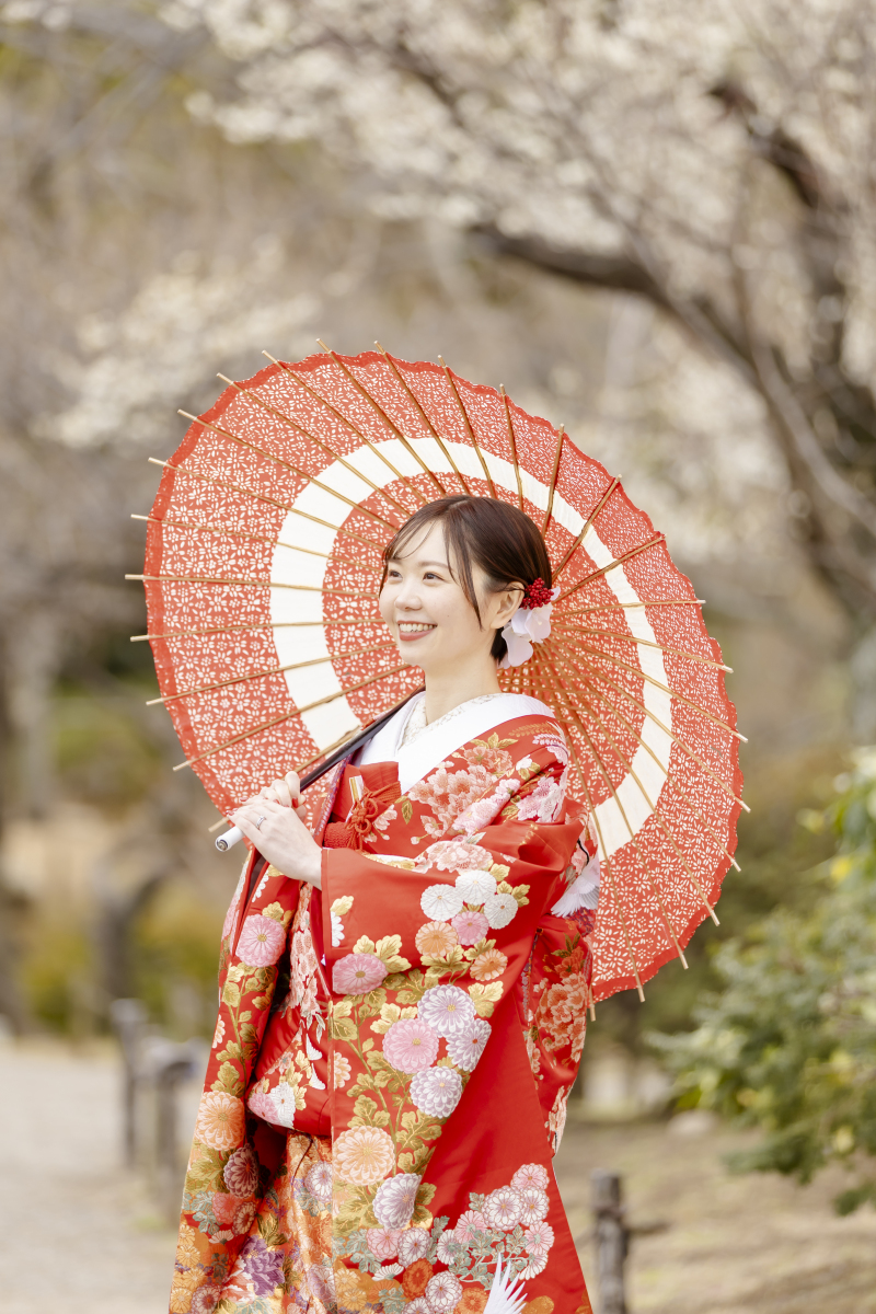 ソロショット＊