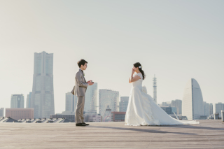 和洋＊ロケーション撮影