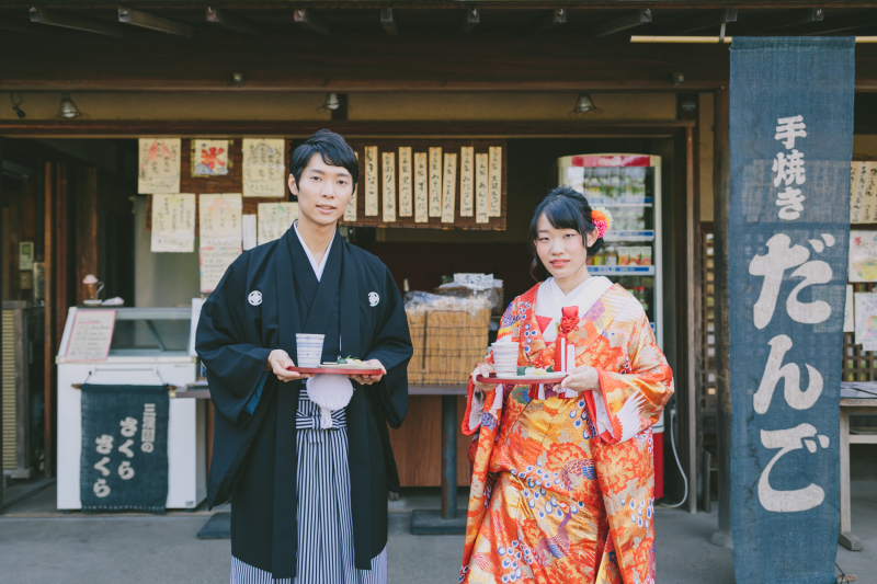 オフショット＾＾