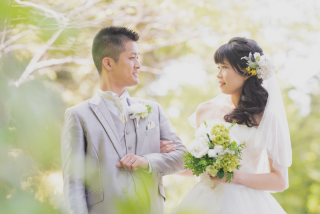 スタジオ・ロケーション