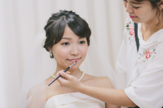 いざ！大桟橋へ！！