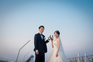 七夕＊＊７月７日＊