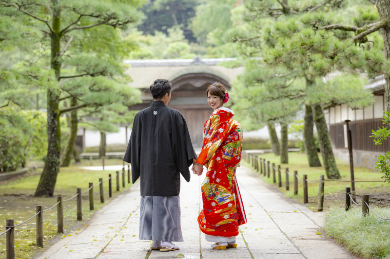 鉄板の組み合わせ♪