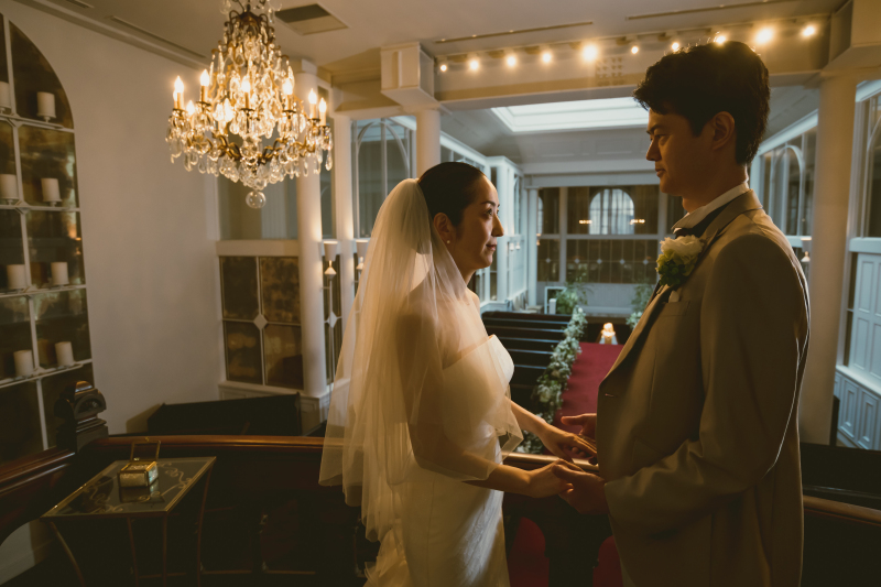 ロマンチック＊