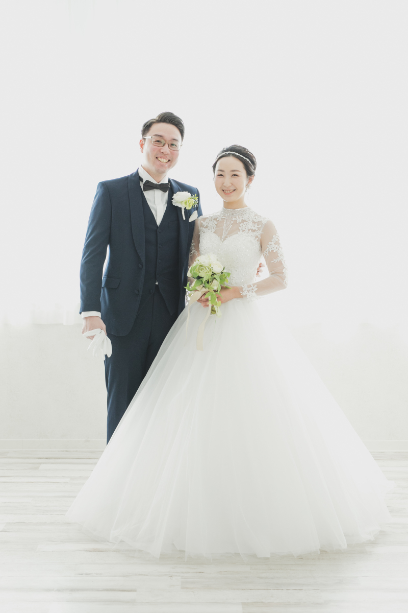 最高のスマイル♡