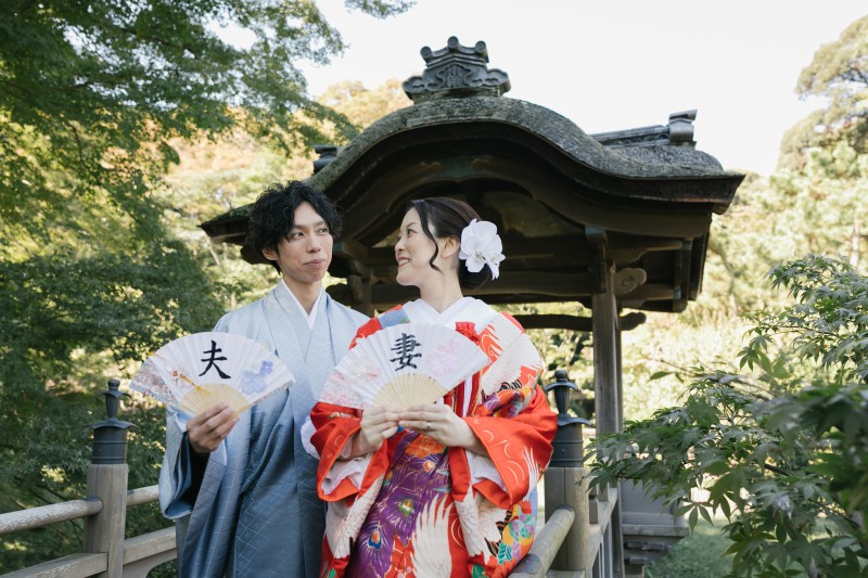 お持ち込みのセンスで楽しく♪