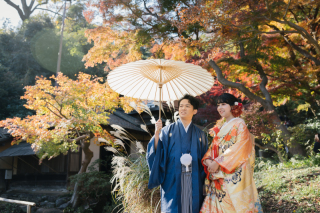 大桟橋＊三渓園