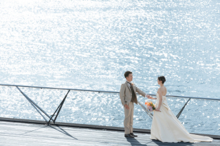 和洋ロケーション撮影＊