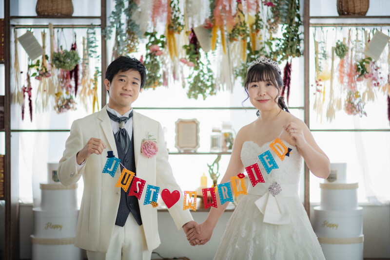 お持ち込みアイテム