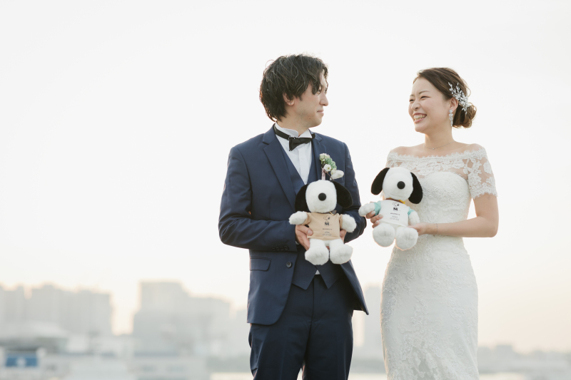 お気に入りのアイテム♡