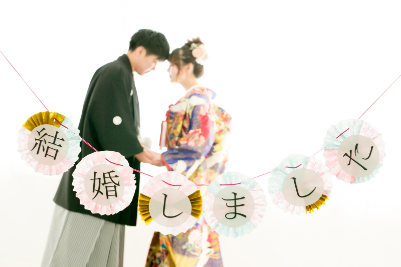 たくさんのアイテムと♪