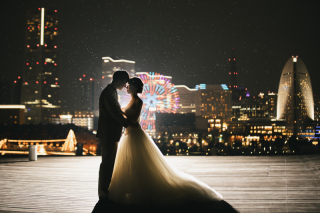 和洋ロケーション撮影＊