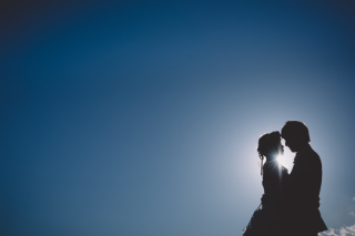 洋装〜大桟橋〜