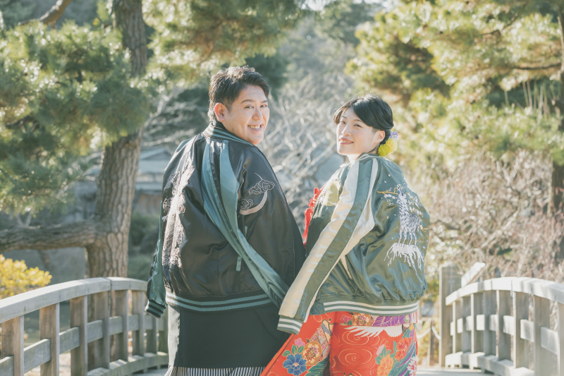 お二人の『撮りたい!』をぜひお聞かせください!