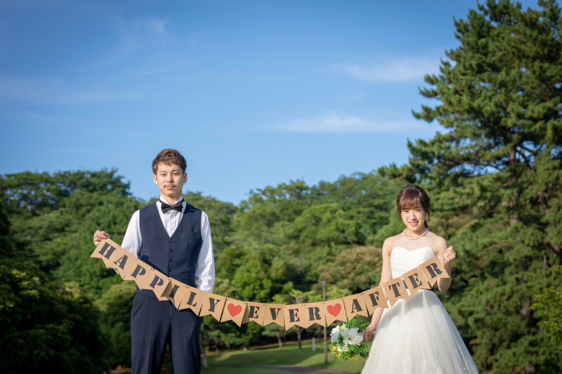 HAPPILY♡EVER♡AFTER