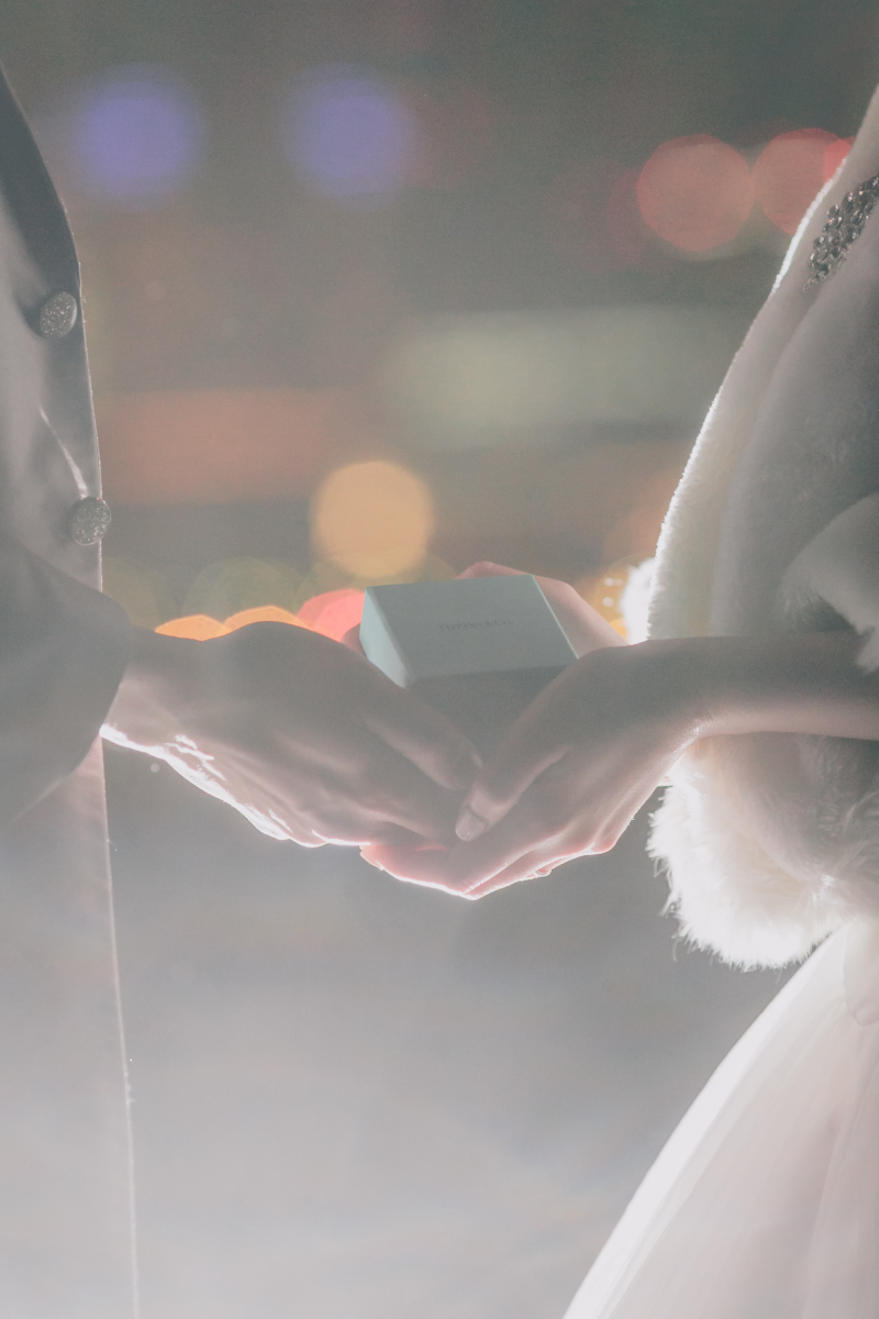 イメージショット