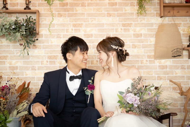 かわいい・・！！