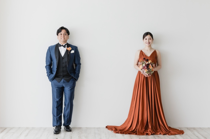 横浜スタジオリニューアル＊