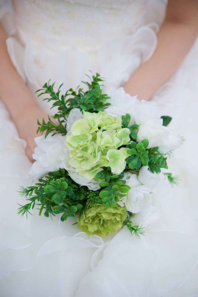 イメージショット！