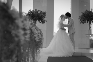 ヒルトン小田原