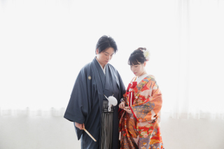 和装＊スタジオ