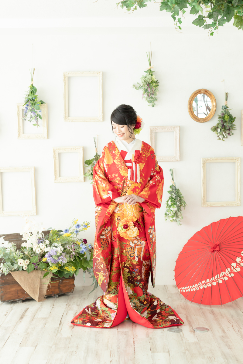 ソロショット＊