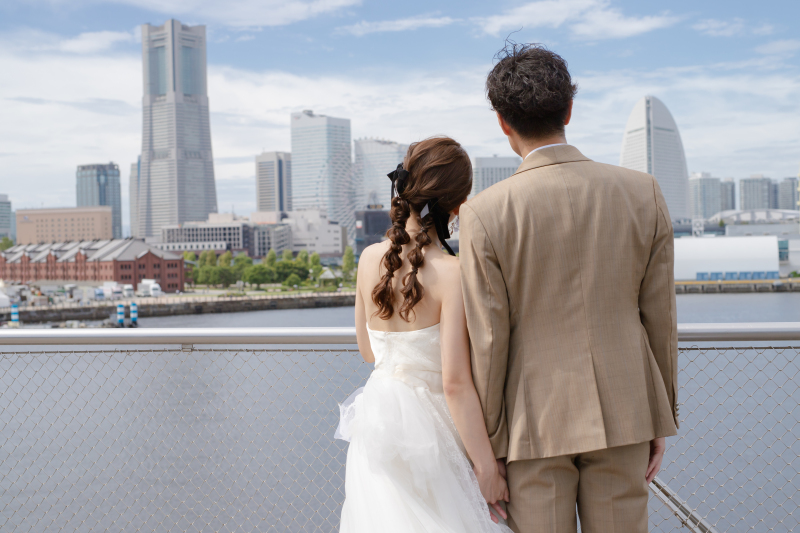 バックショット*