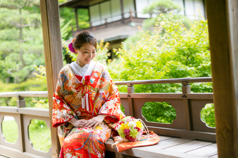 ソロショット♡