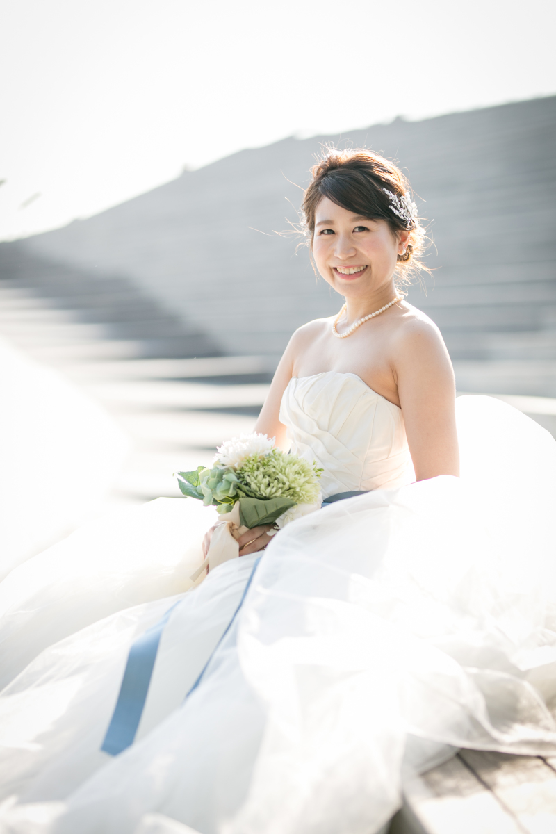 ソロショット♡