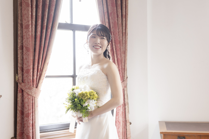 ソロショット＊