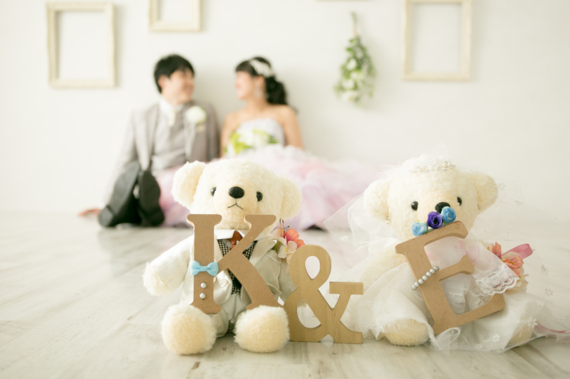 お気に入りのアイテムと＾＾