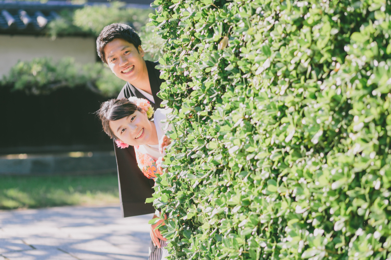 これはまさか・・・！？