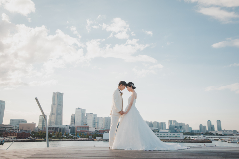 おしゃれな１枚♡