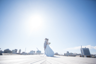 ロケーション撮影