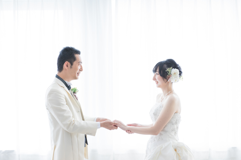 今後は家族3人で