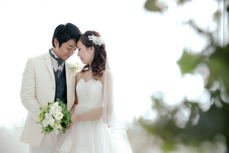 スタイルチェンジ